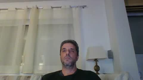 man211172 online show from 01-29-25, 07:00