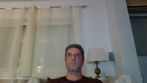 man211172 online show from 02-01-25, 06:51