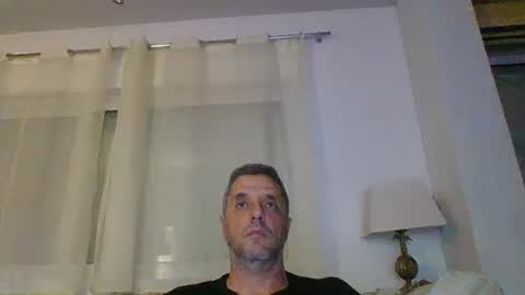 man211172 online show from 03-02-25, 08:50