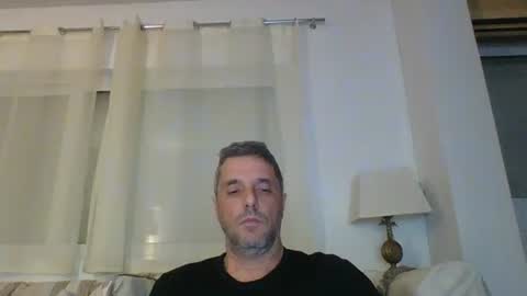 man211172 online show from 03-04-25, 07:01