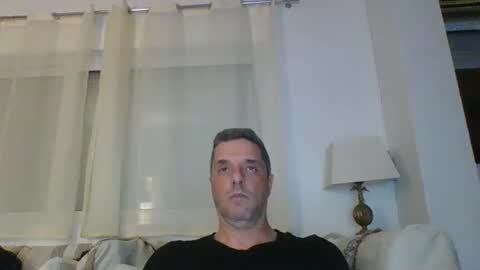 man211172 online show from 03-08-25, 05:43