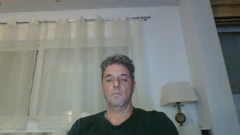 man211172 online show from 11-01-25, 03:36