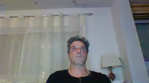 man211172 online show from 12-14-25, 06:01