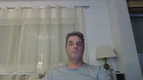 man211172 online show from 01-07-26, 05:04