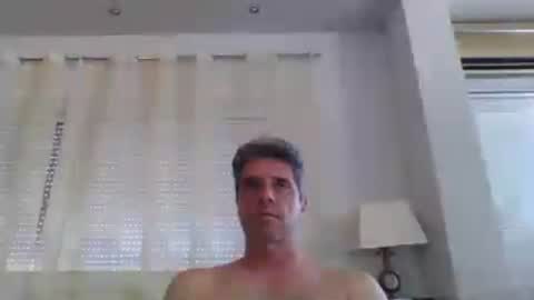 man211172 online show from 06-14-26, 01:46