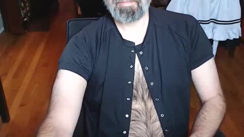 Snapshot of man_or_miss chatting on 03-24-26, 03:39 Sissy Miranda online show from 03-24-26, 03:39