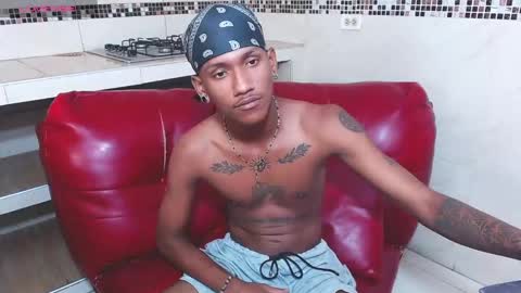 man_san11 online show from 12-18-24, 04:39