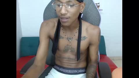 man_san11 online show from 12-23-24, 04:17