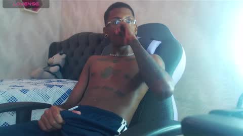 man_san11 online show from 12-24-24, 07:22