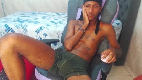 man_san11 online show from 12-28-24, 03:59