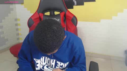 man_san11 online show from 12-29-24, 03:03