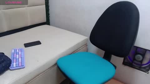 man_san11 online show from 12-31-24, 11:17