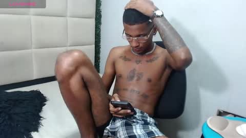 man_san11 online show from 01-07-25, 06:35