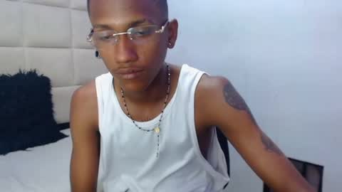 man_san11 online show from 02-01-25, 03:28