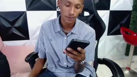 man_san11 online show from 02-21-25, 03:43