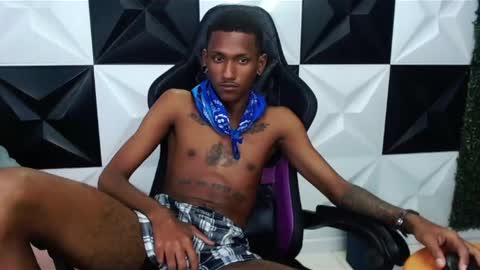 man_san11 online show from 03-04-25, 07:54