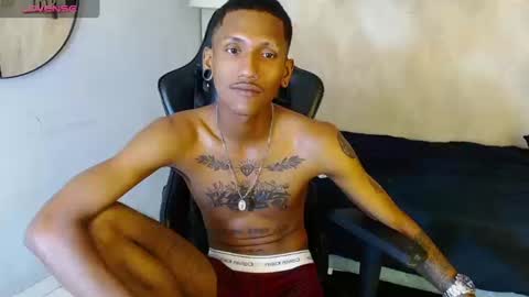 man_san11 online show from 09-23-25, 05:05