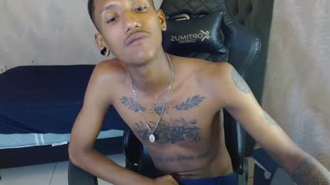 man_san11 online show from 09-26-25, 04:33