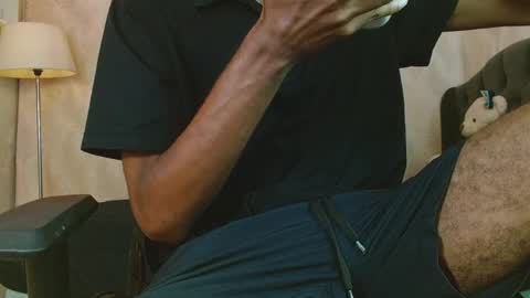 man_san11 online show from 09-29-25, 06:13