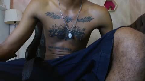 man_san11 online show from 09-30-25, 04:12