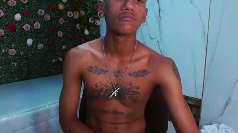 man_san11 online show from 12-02-25, 04:02