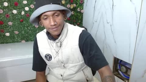 Snapshot of man_san11 chatting on 12-18-25, 03:07 man_san11 online show from 12-18-25, 03:07