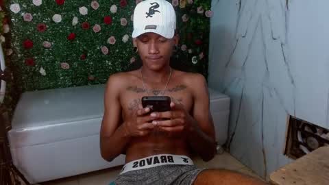 Snapshot of man_san11 chatting on 01-07-26, 03:03 man_san11 online show from 01-07-26, 03:03