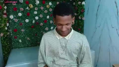 Snapshot of man_san11 chatting on 01-11-26, 03:17 man_san11 online show from 01-11-26, 03:17