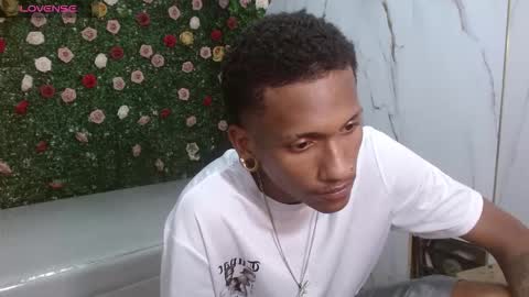 Snapshot of man_san11 chatting on 01-12-26, 07:08 man_san11 online show from 01-12-26, 07:08