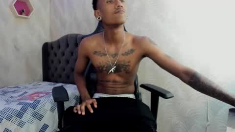 Snapshot of man_san11 chatting on 01-15-26, 03:16 man_san11 online show from 01-15-26, 03:16