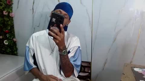 Snapshot of man_san11 chatting on 01-17-26, 06:33 man_san11 online show from 01-17-26, 06:33