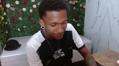 Snapshot of man_san11 chatting on 01-19-26, 04:11 man_san11 online show from 01-19-26, 04:11