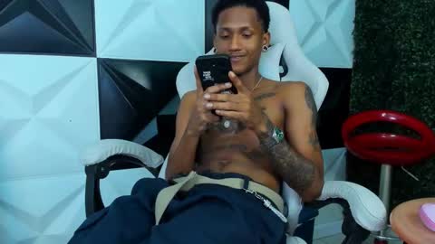 Snapshot of man_san11 chatting on 02-06-26, 06:00 man_san11 online show from 02-06-26, 06:00