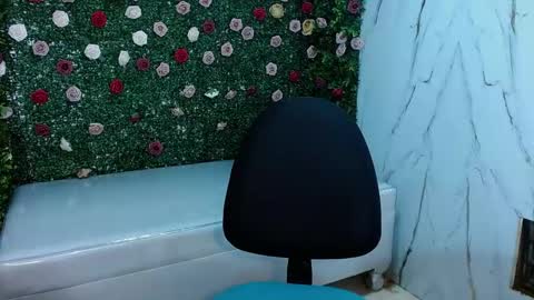 Snapshot of man_san11 chatting on 02-14-26, 02:25 man_san11 online show from 02-14-26, 02:25