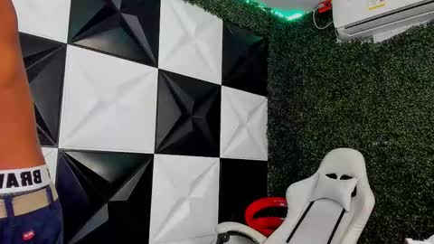 Snapshot of man_san11 chatting on 02-15-26, 06:26 man_san11 online show from 02-15-26, 06:26