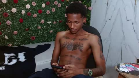 Snapshot of man_san11 chatting on 02-18-26, 03:41 man_san11 online show from 02-18-26, 03:41