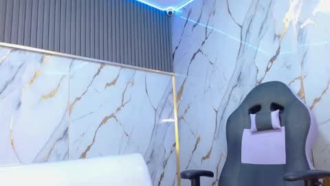 Snapshot of man_san11 chatting on 02-19-26, 06:59 man_san11 online show from 02-19-26, 06:59