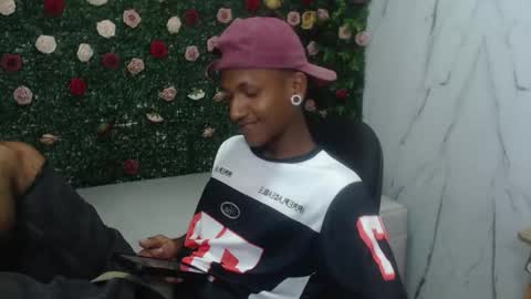 Snapshot of man_san11 chatting on 02-20-26, 07:03 man_san11 online show from 02-20-26, 07:03