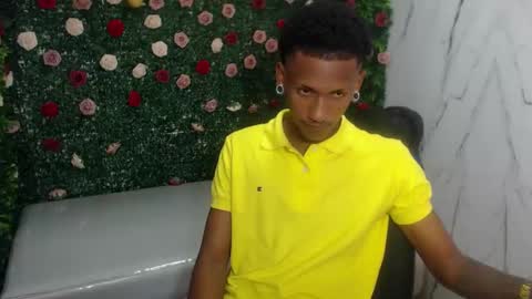 Snapshot of man_san11 chatting on 02-22-26, 03:54 man_san11 online show from 02-22-26, 03:54