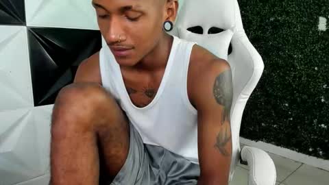 Snapshot of man_san11 chatting on 02-24-26, 03:21 man_san11 online show from 02-24-26, 03:21