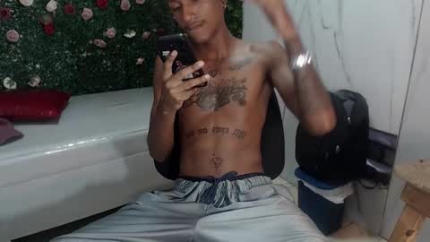 Snapshot of man_san11 chatting on 02-25-26, 03:43 man_san11 online show from 02-25-26, 03:43