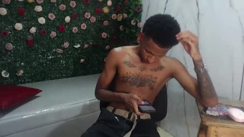 Snapshot of man_san11 chatting on 02-26-26, 07:24 man_san11 online show from 02-26-26, 07:24