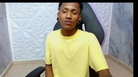 Snapshot of man_san11 chatting on 02-28-26, 05:47 man_san11 online show from 02-28-26, 05:47