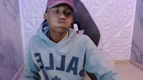 Snapshot of man_san11 chatting on 03-01-26, 05:15 man_san11 online show from 03-01-26, 05:15