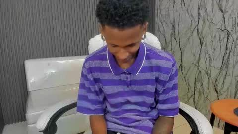 Snapshot of man_san11 chatting on 03-03-26, 02:45 man_san11 online show from 03-03-26, 02:45