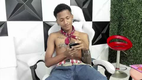 Snapshot of man_san11 chatting on 03-04-26, 03:51 man_san11 online show from 03-04-26, 03:51