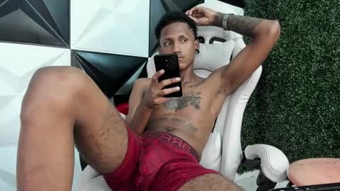 Snapshot of man_san11 chatting on 03-06-26, 07:21 man_san11 online show from 03-06-26, 07:21