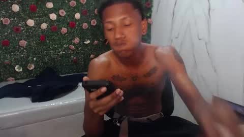 Snapshot of man_san11 chatting on 03-08-26, 03:16 man_san11 online show from 03-08-26, 03:16