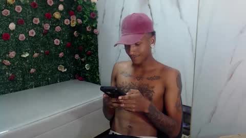 Snapshot of man_san11 chatting on 03-09-26, 04:55 man_san11 online show from 03-09-26, 04:55