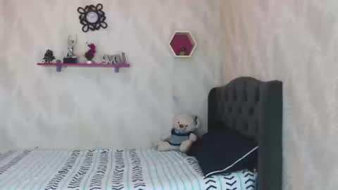 Snapshot of man_sant11 chatting on 09-08-25, 03:00 man_sant11 online show from 09-08-25, 03:00